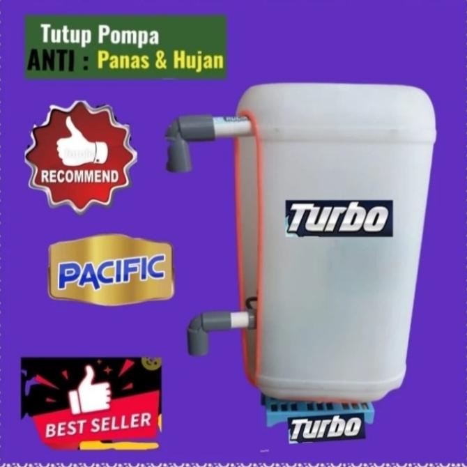 Harga Anjlok Pompa Air Sanyo 125 Auto Bantu Dorong Sanei Belimbing Shimizu Ps 116