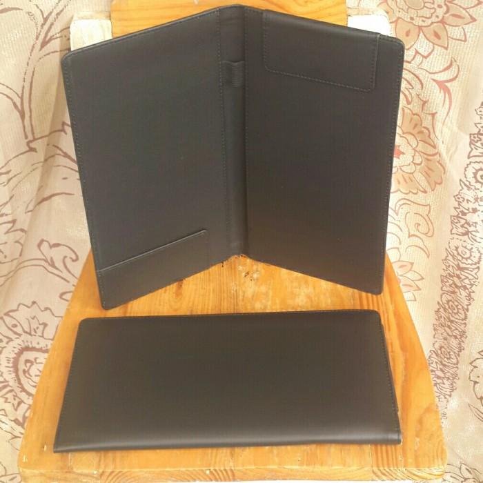 Cover Bill Restaurant / Cover Bill / Bill Resto / Bill Holder