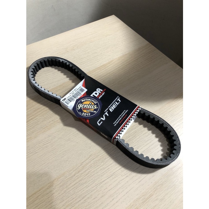 Vanbelt Tdr Nmax 155 Kevlar Original