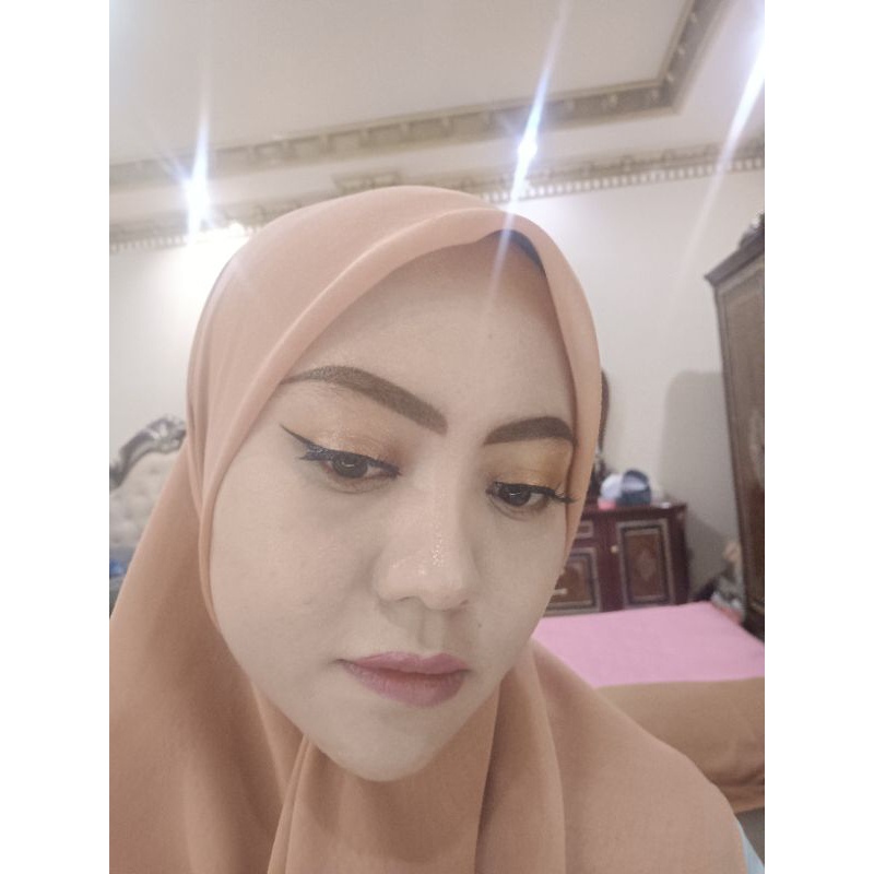 [EXCLUSIVE] BEST QUALITY BB CREAM IZARA GLOWING