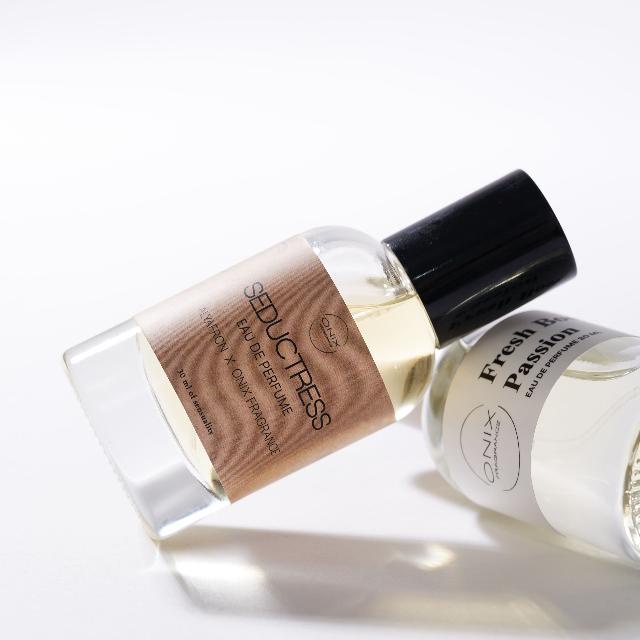 Best ONIX SEDUCTRESS (30ml) 