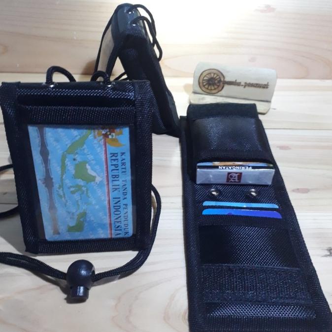 

tempat id card wartawan pers karyawan