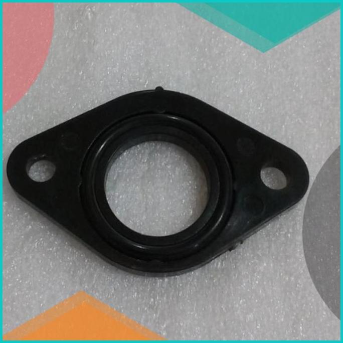 EBONIT BONIT FIBER KARBURATOR KARISMA SUPRA X 125 SUPRA FIT NEW REVO 1