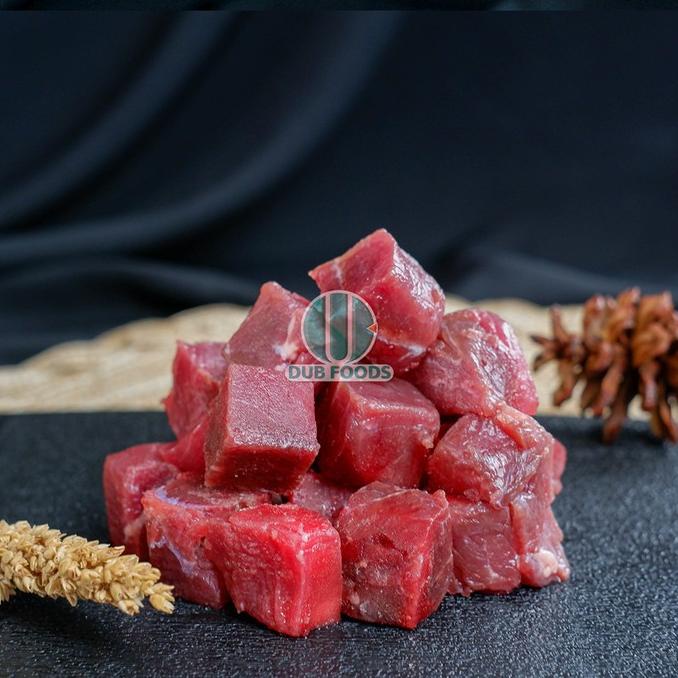 

DAGING SAPI TOPSIDE IMPOR AUSTRALIA (POTONGAN KOTAK) @ 1 KG TESSAANDRI