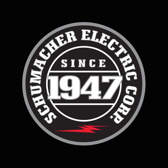 Promo Menarik Jumper aki Mobil Jump Starter aki 12v Powerbank aki - Garansi Resmi