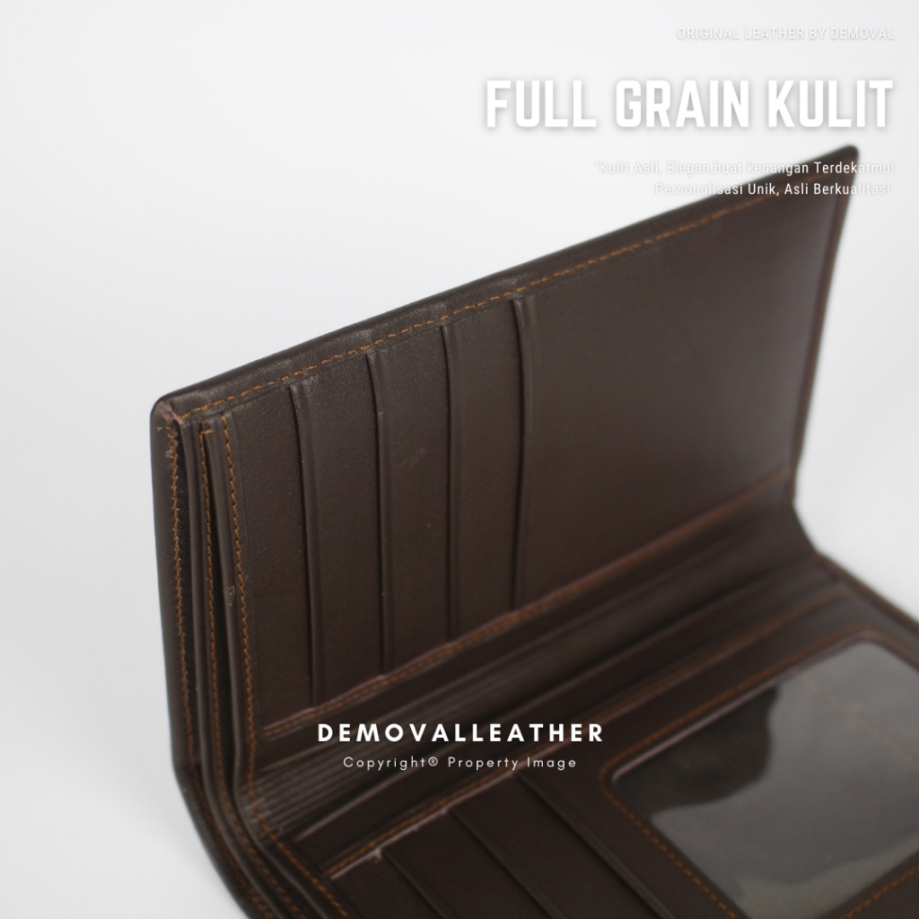 Dompet Kartu Wanita Dan Uang Panjang Ni Lucu Dompet Wanita Lucu Korea Ni Elegan Aestetic Ni Kecil