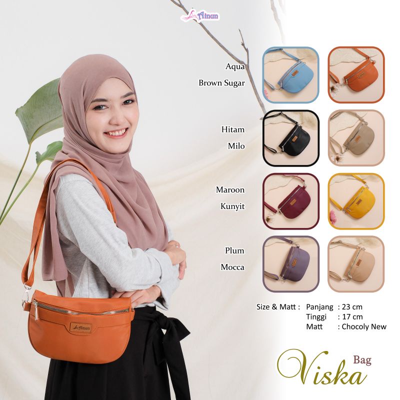 viska bag_by ainun