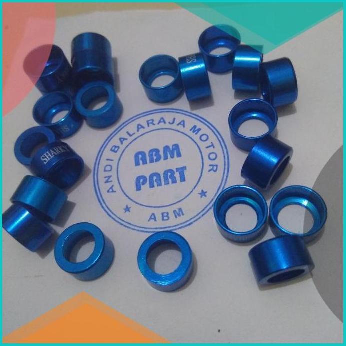 Monel Baut L 12 ato Baut 12 16novz3 last stok