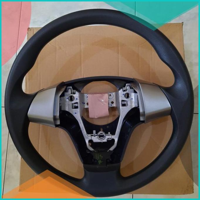 stir / setir / lingkaran stir avanza xenia calya sigra 2016 2017 2018