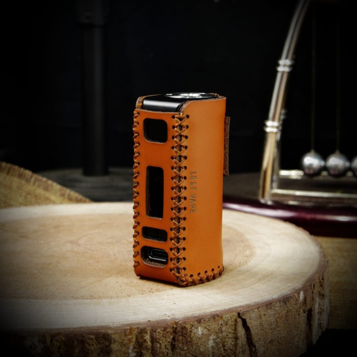 

Promo Sleeve Case Thelema Mini Free Tali Gantungan