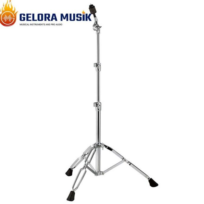 Stand Cymbal Tama Hc42W Stage Master Straight