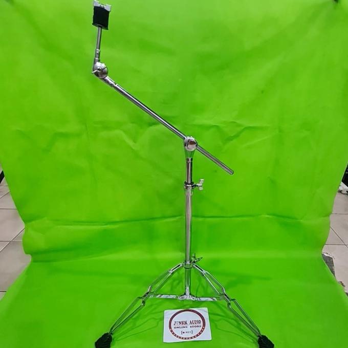 Stand Cymbal Boom Stand Cymbal Boom Arm