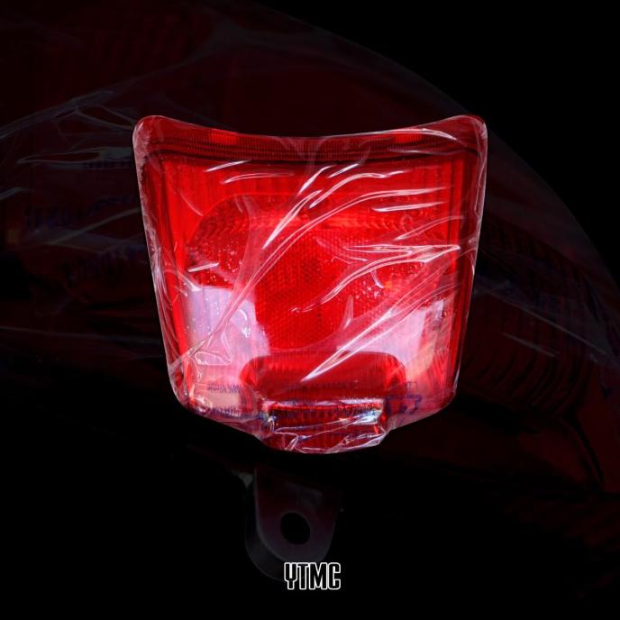 Stoplamp Vespa GTS 150 3V