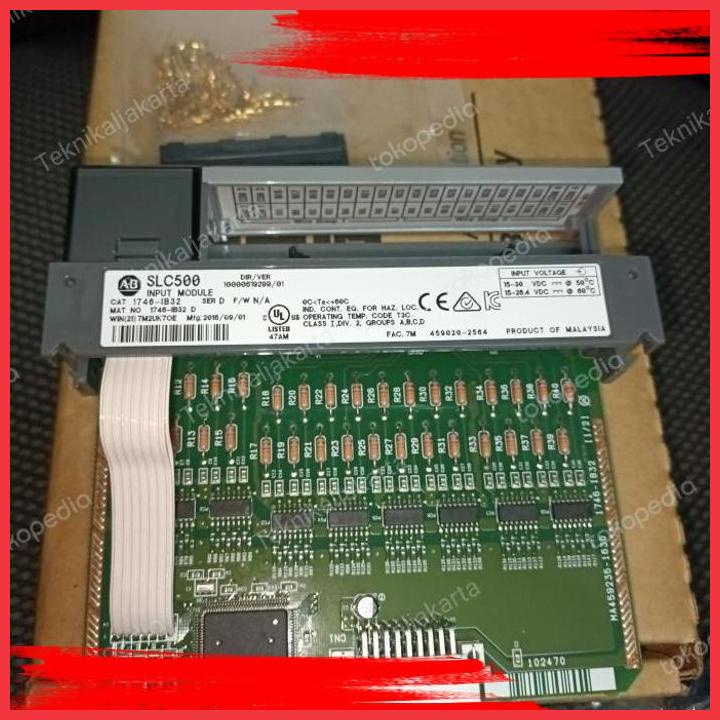 [BCM] KNALPOT  ZETA ZX25R KNALPOT R9 SERIES ZX25R ZX 25R