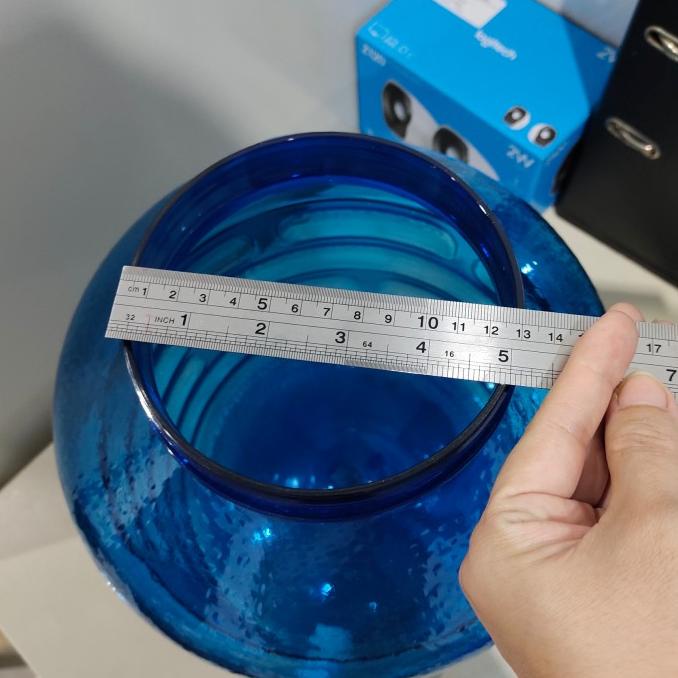 Galon Air / Galon Air Minum / Galon Kran / Dispenser mini 10 Liter