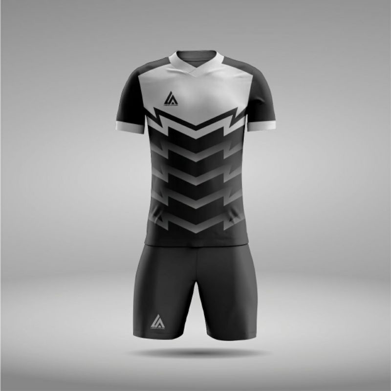Jersey Futsal Baju Bola Baju Futsal Setelan Futsal Ortus Kaos Futsal Ortuseight Setelan Voli Baju Ba
