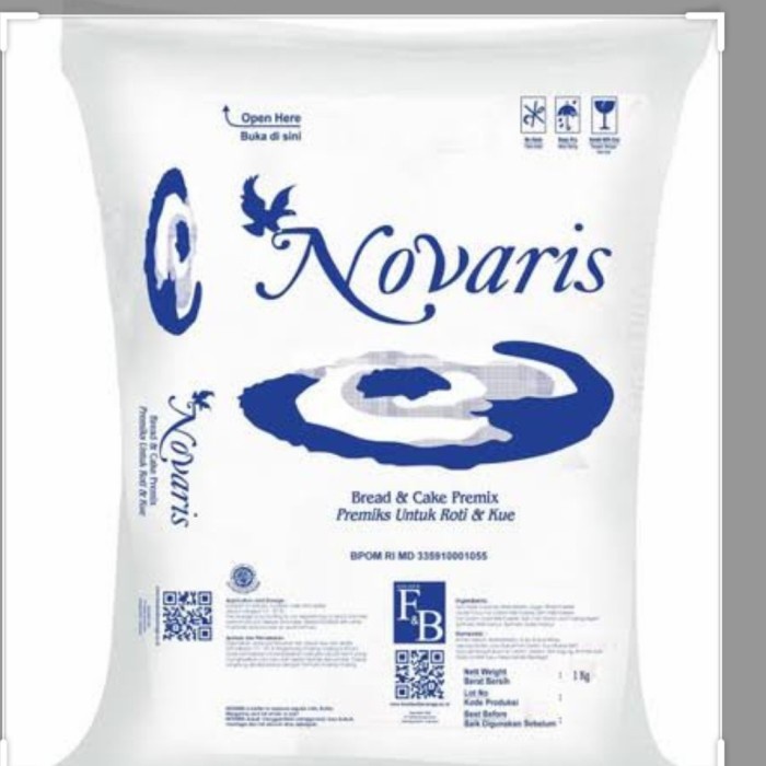 

Susu Bubuk Full Cream 1Kg Termurah