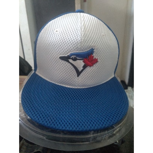 Topi Snapback NFL