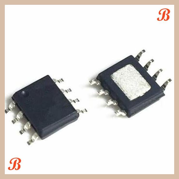 Harga 4057an Terbaru Mei 2025 | BigGo Indonesia