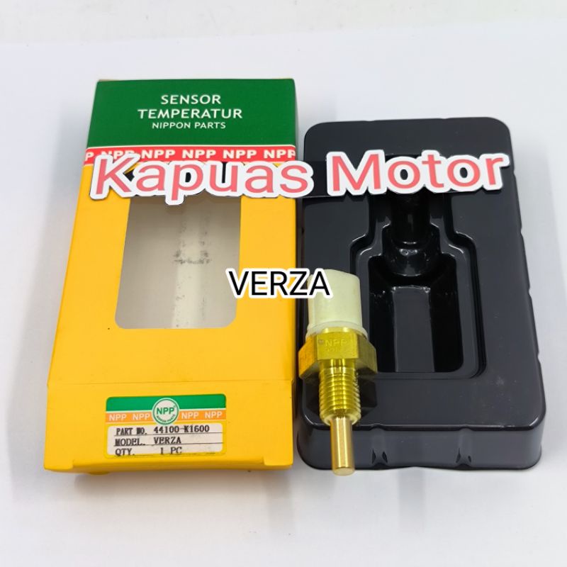 sensor termostat thermostat eot verza megapro new beat fi beat pop esp original npp