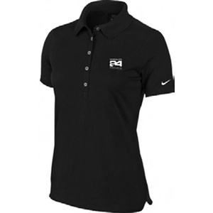 Manchu Kaos Herbalife 24 Original