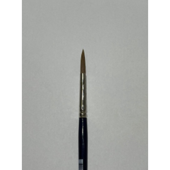 

Terbaru Van Gogh Water Colour Brush Series 120 Promo Terlaris