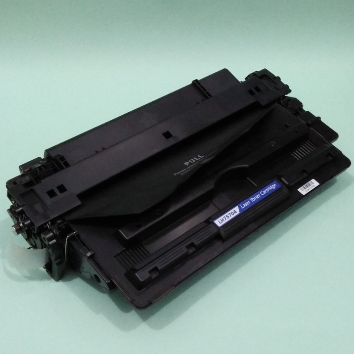 Toner Cartridge Compatible 16A Q7516A 5200 5200Dtn 5200L 5200N 5200Tn Best