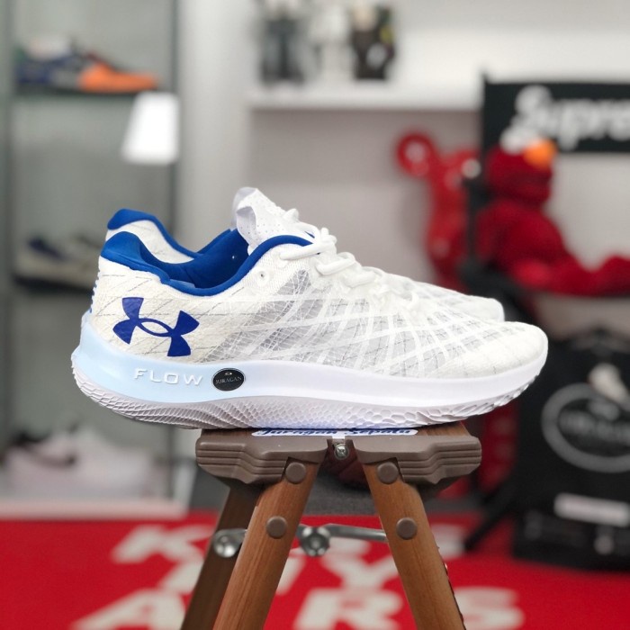 ✅Ori Ua Flow Velociti Wind 2 Limited