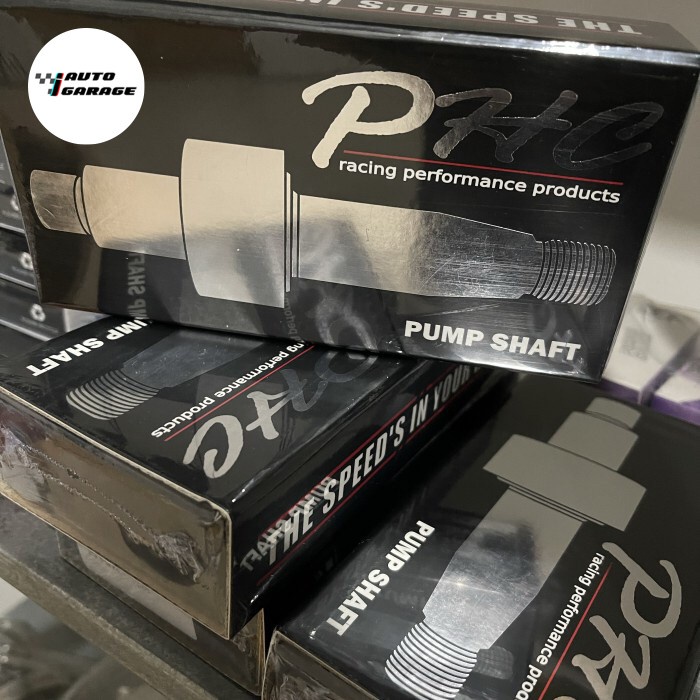 Promo Stroker Phc Supply Pump 2Kd/2Gd Innova Reborn/Vrz/Fortuner