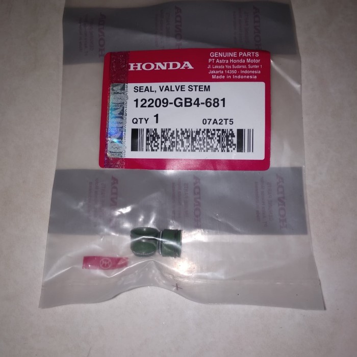 seal klep grand seal klep supra supra x 125 kharisma blade beat vario