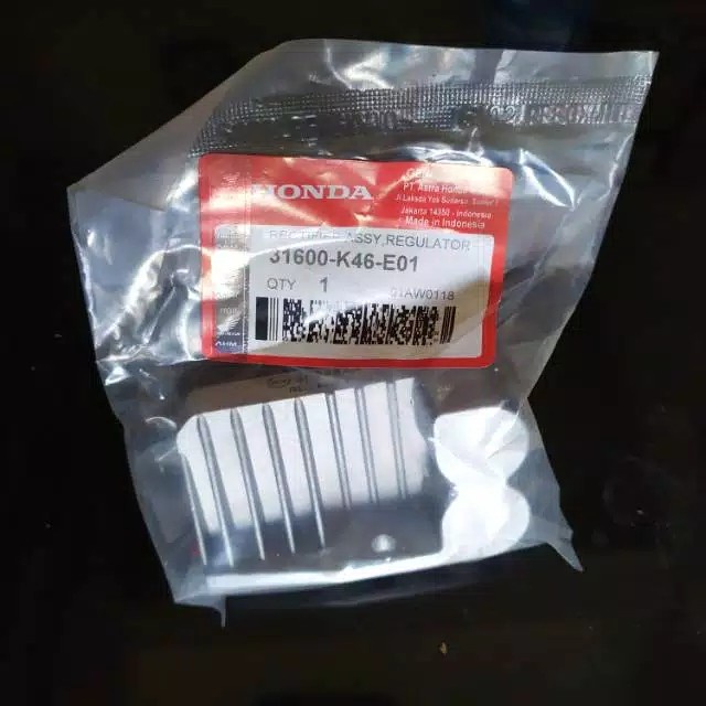 kiprok Vario 125 techno kiprok Vario 125 fi