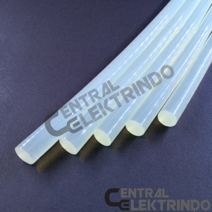 

Glue Stick Lem Bakar Besar @5pcs