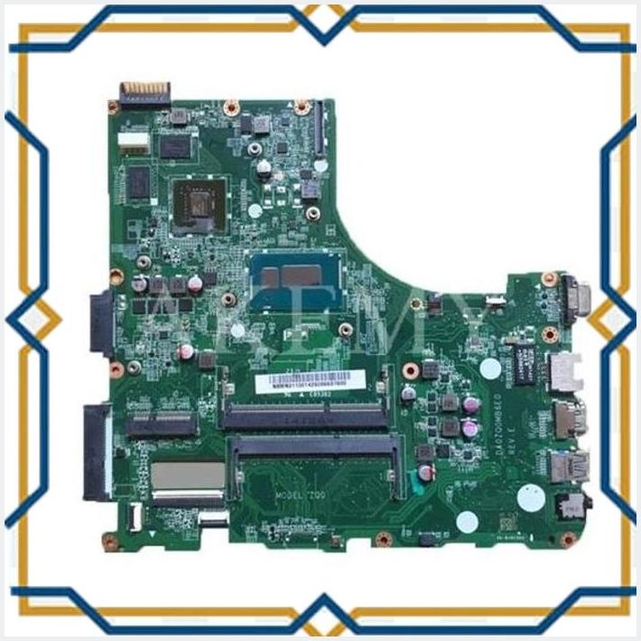 [slp] motherboard acer e5-471 e5-471g v5-472p core i3 nvidia  .    mainboard e5 471 1471g