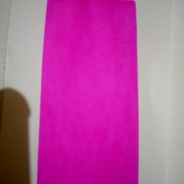 

Asli Tinta Stempel Warna Flash Otomatis Pink 1 Liter Harga Spesial