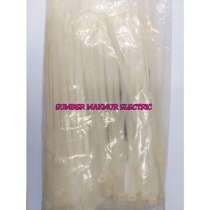 

Terbaru Cable Ties Label Mcv-200 Brand Kss Promo Terlaris