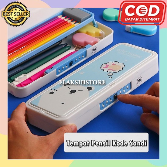 

Tempat Pensil Aesthetic Pouch Wadah Pengsil Lucu Dosgrip Untuk Sekolah Dusgrip Korean Style Viral Disgrib Anak Laki Perempuan Disgrip Murah Korea Estetik Pencil Case Cewek Cowok Aesthatic Mismi Cassie Pencil Case Kotak P Kotak Tempat Tepak Pensil Anak K