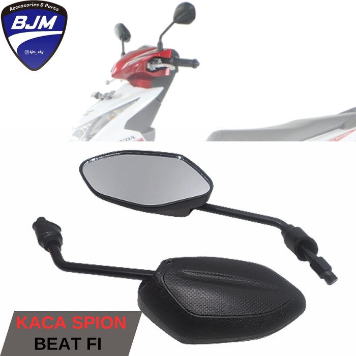 Ternampoll Spion Beat Isaki Standart Original Spion Beat Lama Beat Old Beat Karbu