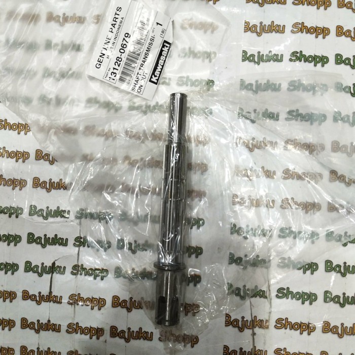 As Gear Depan Klx 150 As Gir Depan Klx 150 As Gear Depan Dtracker 21