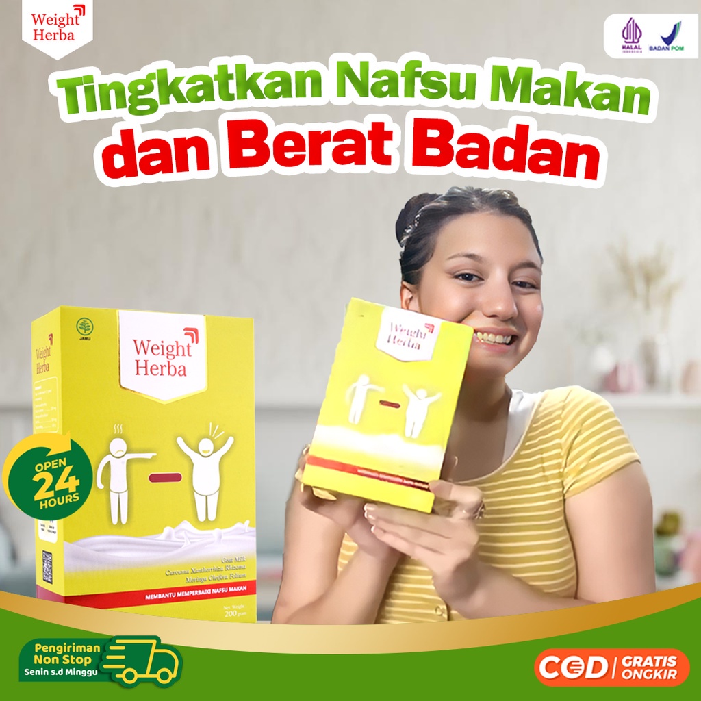 

Weight A - Susu Ggemuk Ambah Berat Badan Nafsu Makan Tingkatkan Asupan Kal Berkualitas Tinggi