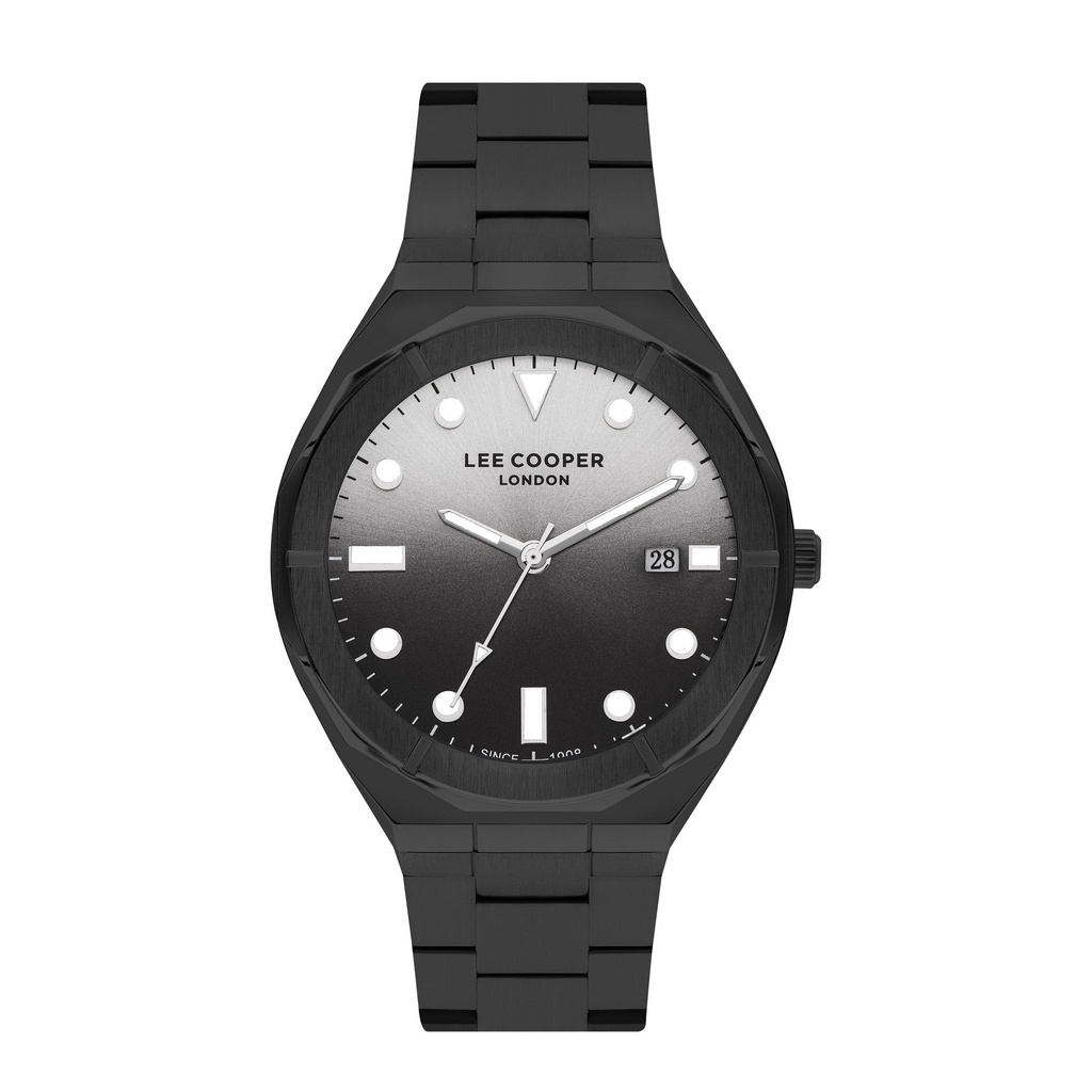 Jam Tangan Wanita Lee Cooper LC07577.650