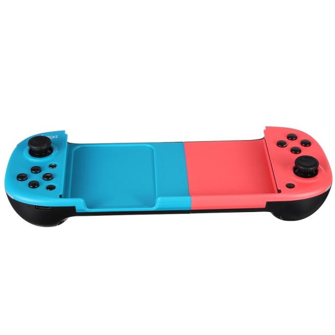 Gamepad Ipega 9217B / Joystick Smartphone Ipega 9217B