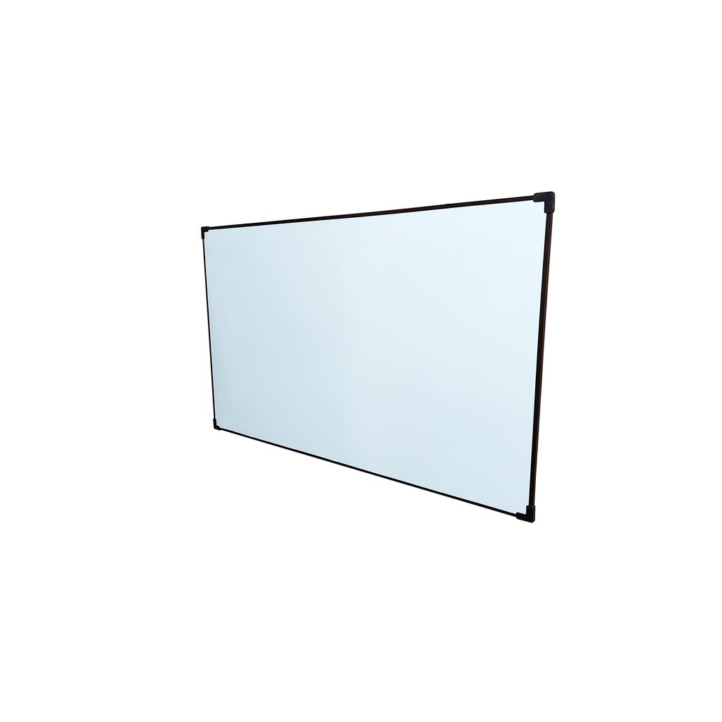 

Papan Tulis 60X100 Magnet Dan Non Magnet
