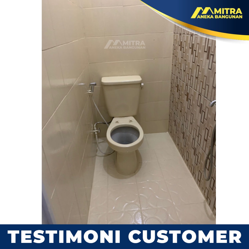 Cat Lantai Epoxy Guard 1 Kg / Pink Lilac Cat Lantai Acian Kerak Kamar Mandi Kolam Lapangan Parkir