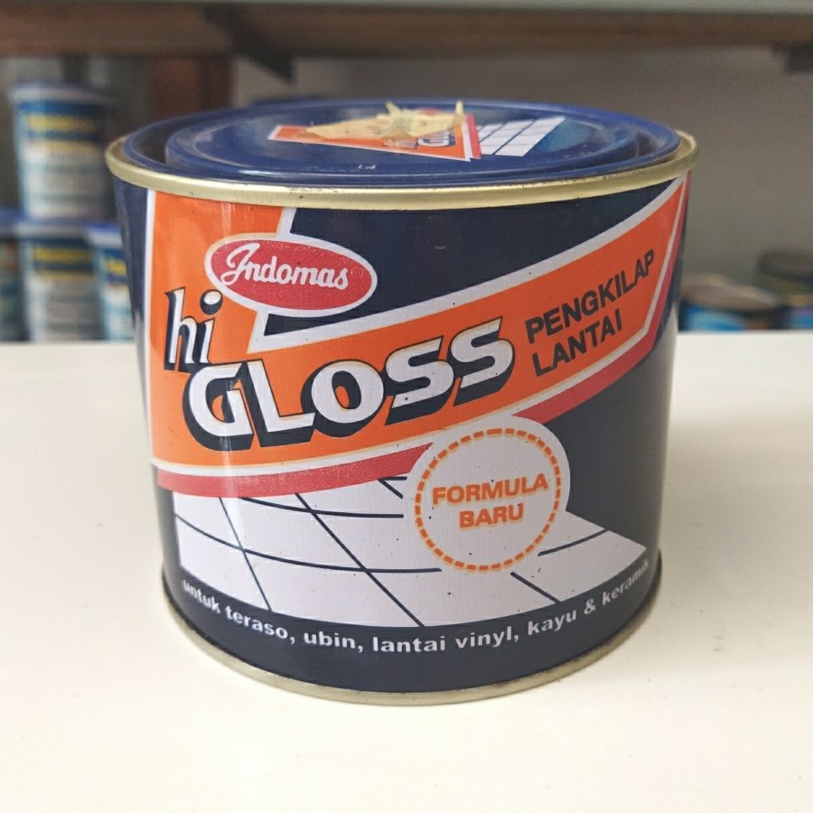 Gkilap Lantai Kerak Ubin Teraso Serba Guna Ser Lantai Indomas