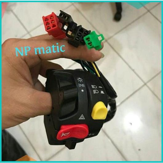 saklar nouvo Z saklar nouvo lele saklar domino PNP nouvo 16novz3 perka