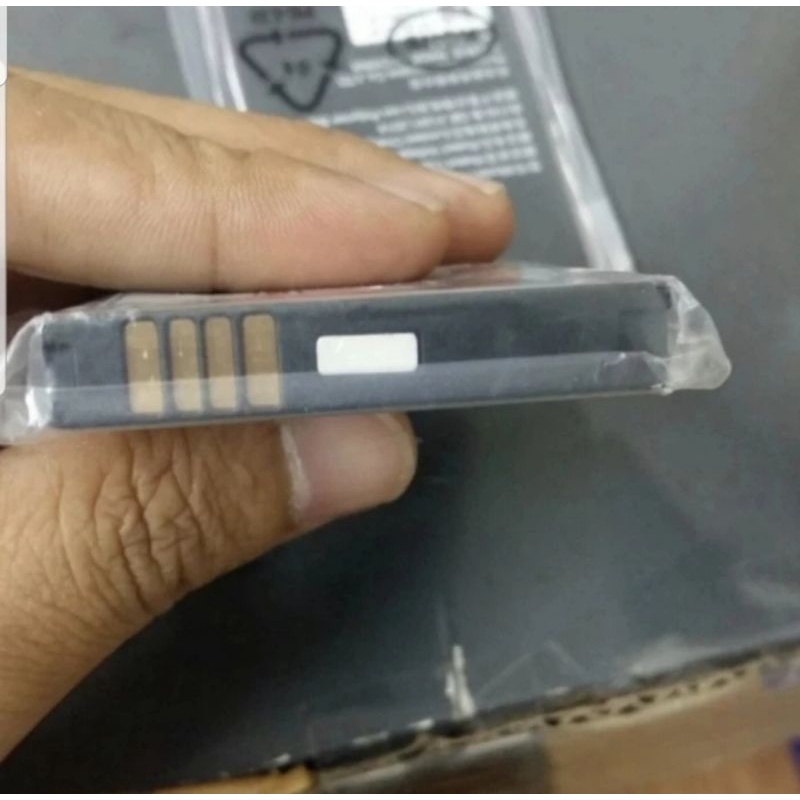 Baterai Em Max2 E5577 Hb824666Rbc