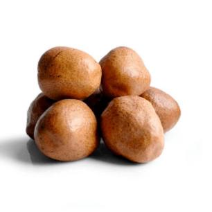 

Buah Zuriat Mesir 1 Kg Kesuburan Doum Promil Zuriyat Asli