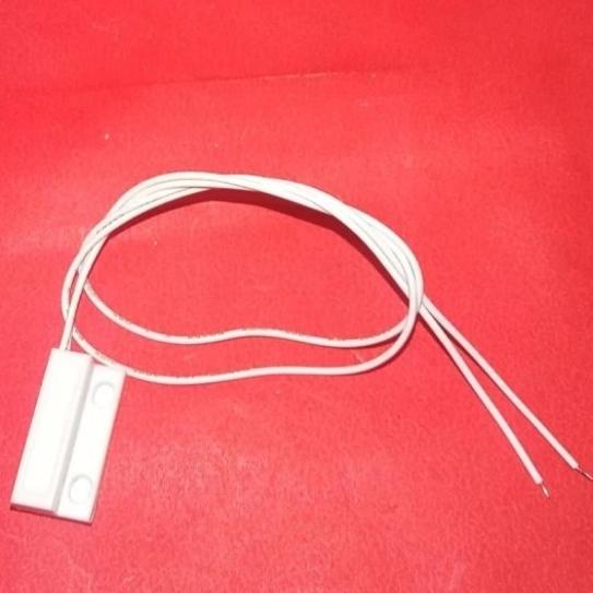 jual Sensor Pintu Magnet Magnetic Door Switch Mesin Cuci Samsung LG Sharp