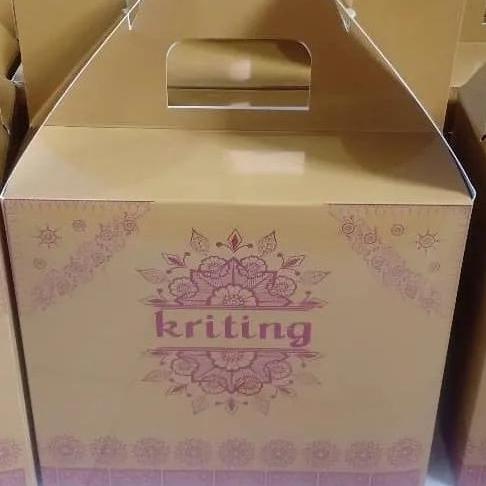 

Hampers Lebaran Kripik Kentang Daging 2 H56J