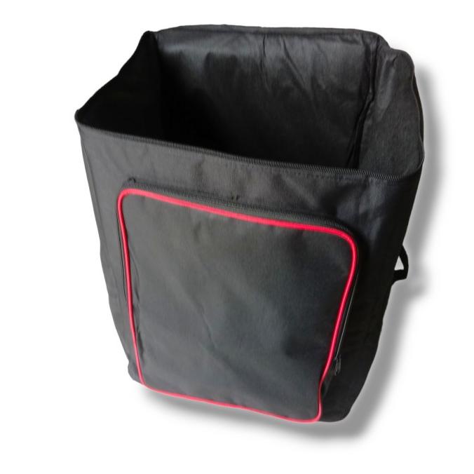 PROMO TAS CAJON GIGBAG TEBAL KAHON #ORIGINAL